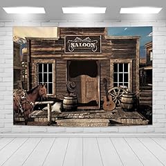Imirell vintage western for sale  Delivered anywhere in USA 