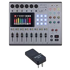 Zoom podtrak portable for sale  Delivered anywhere in USA 
