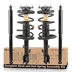 Mostplus front rear for sale  Delivered anywhere in USA 