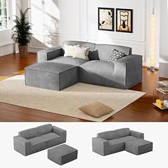 Marsail shaped sofa for sale  Delivered anywhere in USA 