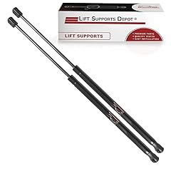 Lift supports depot for sale  Delivered anywhere in USA 