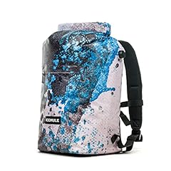 Icemule jaunt small for sale  Delivered anywhere in USA 