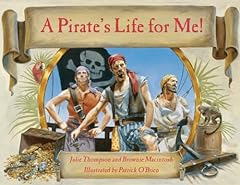 Pirate life day for sale  Delivered anywhere in USA 
