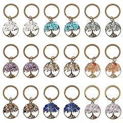 Superfindings colori albero usato  Spedito ovunque in Italia 