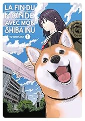 Seinen d'occasion  Livré partout en Belgiqu