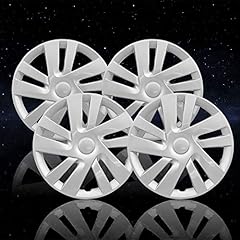 Elite auto chrome for sale  Delivered anywhere in USA 