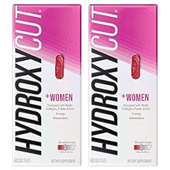 Hydroxycut women rapid for sale  Delivered anywhere in USA 