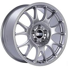 Bbs decor silver for sale  Delivered anywhere in Ireland