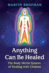 Anything healed body for sale  Delivered anywhere in USA 