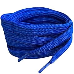 Smart laces 150cm for sale  Delivered anywhere in UK