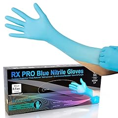 Gloves disposable latex for sale  Delivered anywhere in USA 