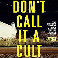 Call cult shocking for sale  Delivered anywhere in USA 