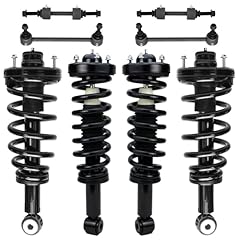 Detroit axle 8pc for sale  Delivered anywhere in USA 