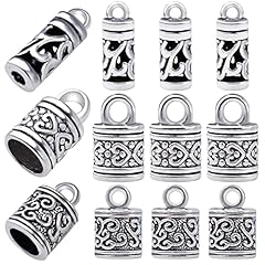 60pcs antique silver for sale  Delivered anywhere in USA 