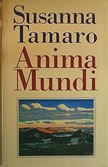 Anima mundi tapa usato  Spedito ovunque in Italia 