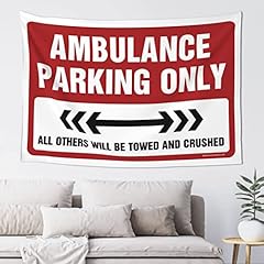 Accessori bar ambulanza usato  Spedito ovunque in Italia 