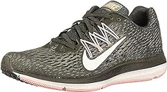 Nike women air for sale  Delivered anywhere in USA 