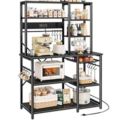 Superjare large bakers for sale  Delivered anywhere in USA 