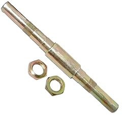 Aespares compatible royal for sale  Delivered anywhere in UK