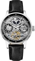 Ingersoll jazz mens for sale  Delivered anywhere in USA 