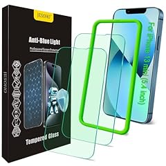 Jesoho blue light for sale  Delivered anywhere in USA 