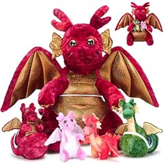 Arrowbash pcs dragon for sale  Delivered anywhere in USA 