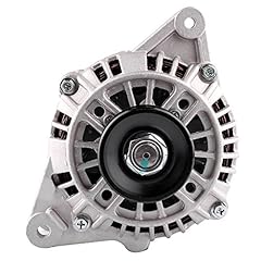 Aupcs alternator amp for sale  Delivered anywhere in USA 