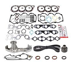 Moca head gasket for sale  Delivered anywhere in USA 