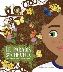 Paradis cheveux d'occasion  Livré partout en Belgiqu