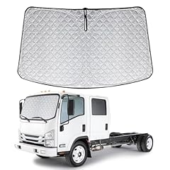 Layer sun shade for sale  Delivered anywhere in USA 