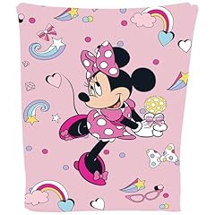 Disney minnie mouse for sale  Delivered anywhere in UK