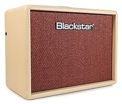 Blackstar debut 15e for sale  Delivered anywhere in UK