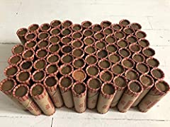 Unsearched shotgun roll for sale  Delivered anywhere in USA 
