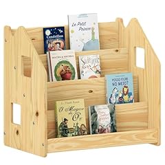 Idimex bücherregal bruno gebraucht kaufen  Wird an jeden Ort in Deutschland
