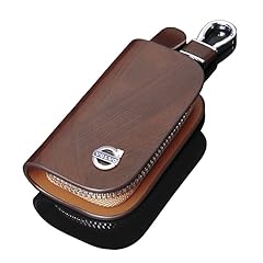 Car key fob for sale  Delivered anywhere in UK