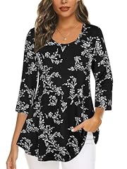 Tencole womens tops for sale  Delivered anywhere in USA 