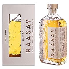 Isle raasay single for sale  Delivered anywhere in UK