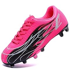 Hanani soccer cleats for sale  Delivered anywhere in USA 