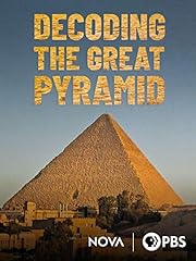 Decoding great pyramid for sale  Delivered anywhere in USA 