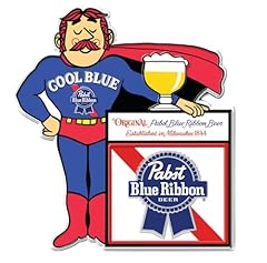 Desperate enterprises pabst for sale  Delivered anywhere in USA 