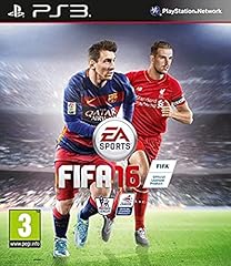 Fifa for sale  Delivered anywhere in UK