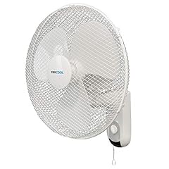 Staycool 16in 40cm for sale  Delivered anywhere in UK