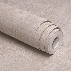Beswitory industrial textured for sale  Delivered anywhere in UK