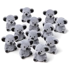 Factory direct craft for sale  Delivered anywhere in USA 