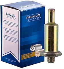 Fuel filter pf131 for sale  Delivered anywhere in USA 