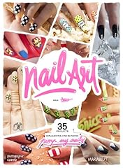 Nail art d'occasion  Livré partout en France
