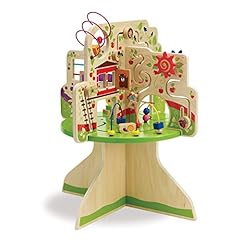 Manhattan toy tree gebraucht kaufen  Wird an jeden Ort in Deutschland