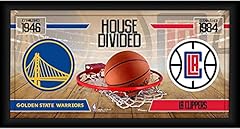 State warriors vs. for sale  Delivered anywhere in USA 