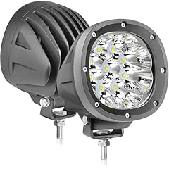 Led light pods for sale  Delivered anywhere in UK