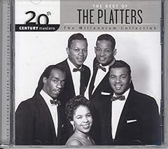 Best platters 20th for sale  Delivered anywhere in USA 